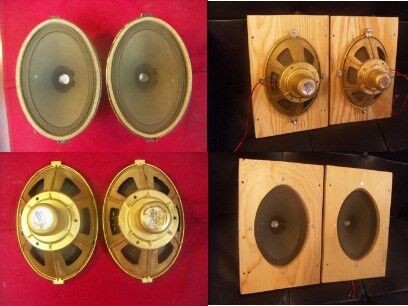 2.4 Grundig : 「アトリエHAL1953」 のページ ビンテージAUDIO 2.4 Grundig : 「アトリエHAL1953」 のページ ビンテージAUDIO