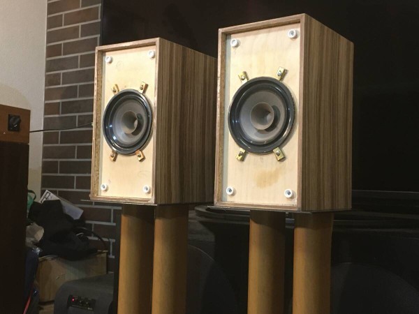 旧東独RFT VEB L2302 (アール エフ ティー)オリジナル a339c85a-s.jpg