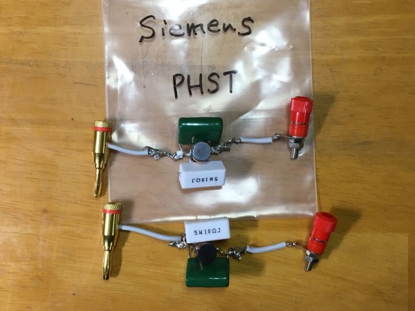 西独Siemens 15x26cm口径アルニコフルレンジシステム_高能率・広帯域 ビンテージユニットを蘇らせる！ Siemens 15x26cm 口径 フルレンジ