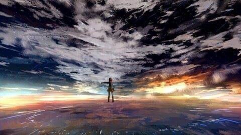 画像 ノスタルジックな画像見てなんか虚しくなろうぜ 二次あり ジオろぐ