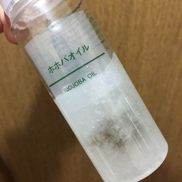 寒波感ある画像貼ってく ジオろぐ 寒波感ある画像貼ってく ジオろぐ