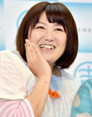 痩せたら絶対美人だと思う有名人 ランキングちゃんねる