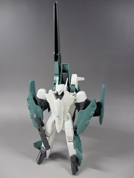 (未使用･未開封品)　1/100 VF-2SS ネックスバルキリーII スーパーアームドパック（プラモデル） tu1jdyt Amazon | バンダイ(BANDAI) 1/100 VF-2SS ネックスバルキリーII