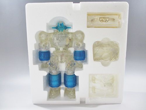 希望は僕らの 最後のGEARさ！ : 北の国からまったりと。