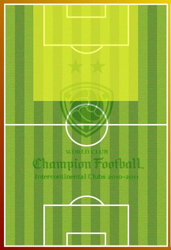 使用感メモ：ヨハン・クライフ(KOLE) : たまにプレイする人のWCCFメモ