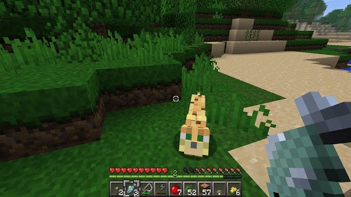 マイクラpeバージョン0 11 0情報 Minecrafterによるマイクラpe日記