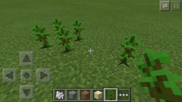 マイクラアップデート0 9 0追加要素 0 9 2バグ情報有り Minecrafterによるマイクラpe日記