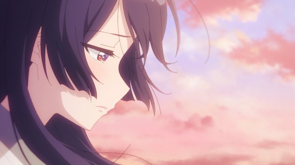 [SUB4] Osamake # 02_090