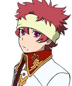 Tvアニメ 革命機ヴァルヴレイヴ 最速放送は4月11日mbsで 新キービジュアル 追加キャラも公開です Getchu Com げっちゅブログ