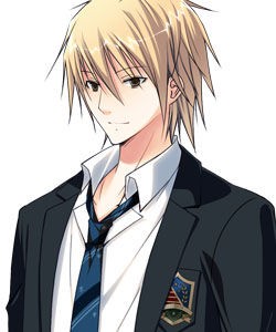 テクスト 大槻涼樹氏のpsp デッドエンド Orchestral Manoeuvres In The Dead End は9月1日発売 声優陣 サブキャラ情報を公開 Getchu Com げっちゅブログ