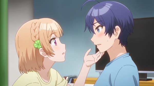 [MAIN1] Osamake # 02_054