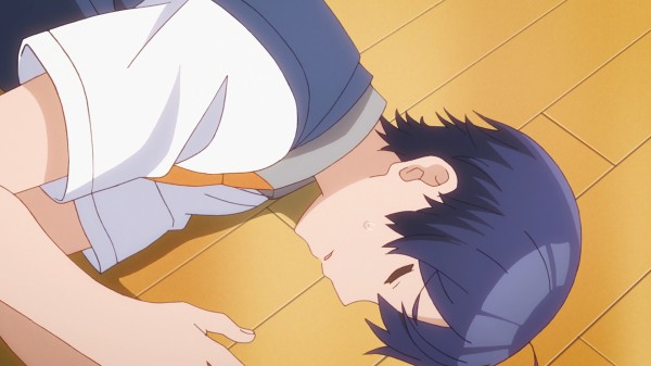 [SUB3] Osamake # 02_057