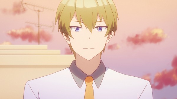 [SUB1] Osamake # 02_006