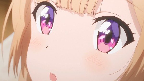 [SUB2] Osamake # 02_051