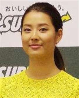 チュート 徳井 すみれのトレーニングウエアに 色つきの裸やん ネットの芸能ニュース