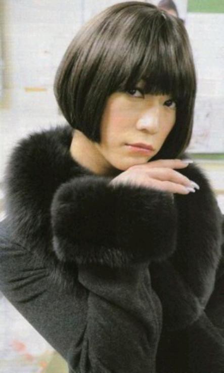 亀梨の女装願望さらにエスカレート 下着も女モノ 芸能裏ちゃんねる 亀梨の女装願望さらにエスカレート 下着も女モノ 芸能裏ちゃんねる