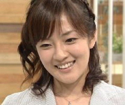 まさか処女 Nhkの鈴木奈穂子アナのリアクションが可愛い過ぎて守ってあげたいレベル 笑 芸能裏ちゃんねる