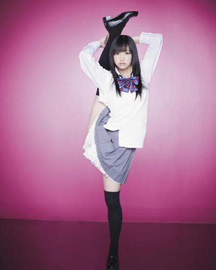 ニコ生 アイドル なあ坊豆腐 那奈 水着姿を初披露も 露出するのは好きじゃない 芸能裏ちゃんねる ニコ生 アイドル なあ坊豆腐 那奈 水着姿を初披露も 露出するのは好きじゃない 芸能裏ちゃんねる