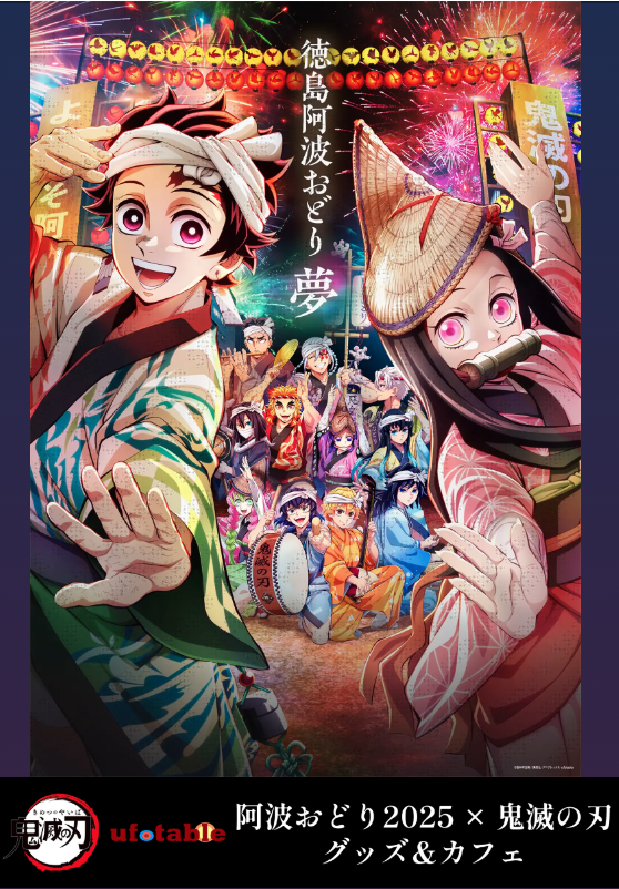 ebe95a09.png