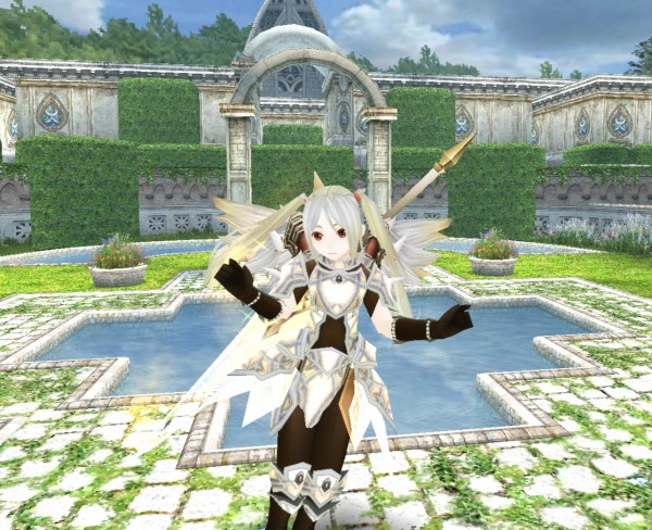 ファッションリーダーyakumoのお洒落指南だよ Yakumo