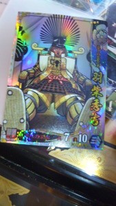 戦国大戦 Ver1 1稼働 追加新カード速報 旧武家もあるよ 熊花日記