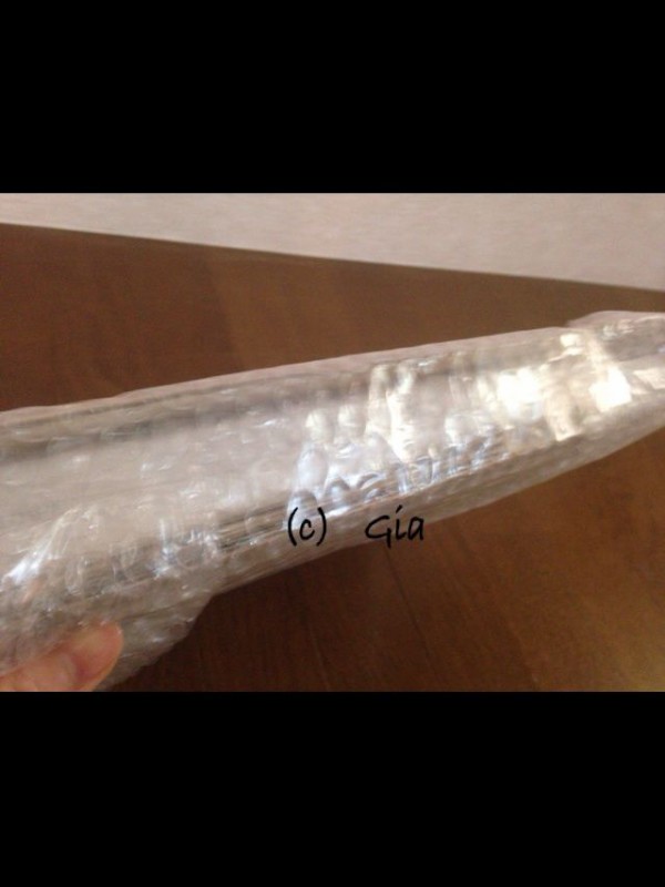 L'arbre de Noe 買いました。【洋書】 : ジアの趣味の旅 〜棒針編み