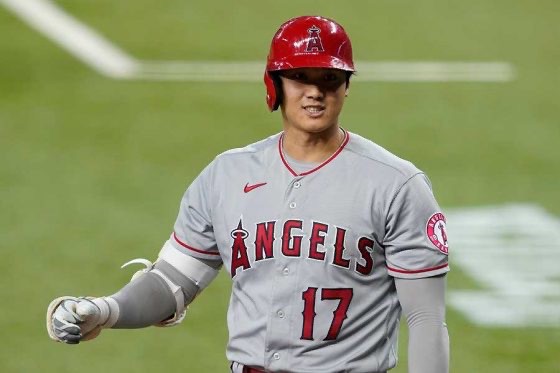朗報 大谷翔平 陽岱鋼を知ってますか Giants Pride 巨人なんjまとめ