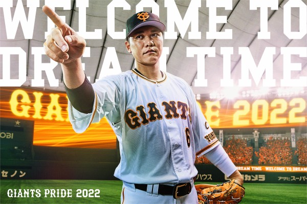 12球団ショートの打撃成績ｗｗｗｗｗｗｗｗｗｗｗｗ Giants Pride 巨人なんjまとめ