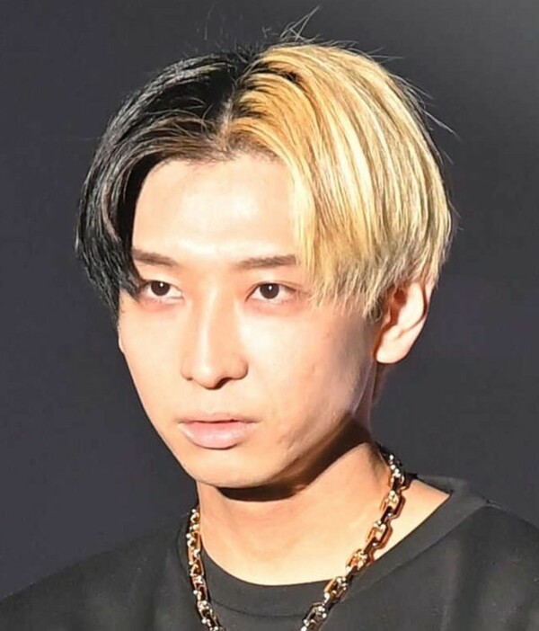 Youtuberのヒカル 紺綬褒章を受章 ヤフコメが楽しみですね とニヤリ Giants Pride 巨人なんjまとめ