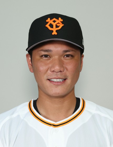 巨人 5番坂本勇人 これ Giants Pride 巨人なんjまとめ