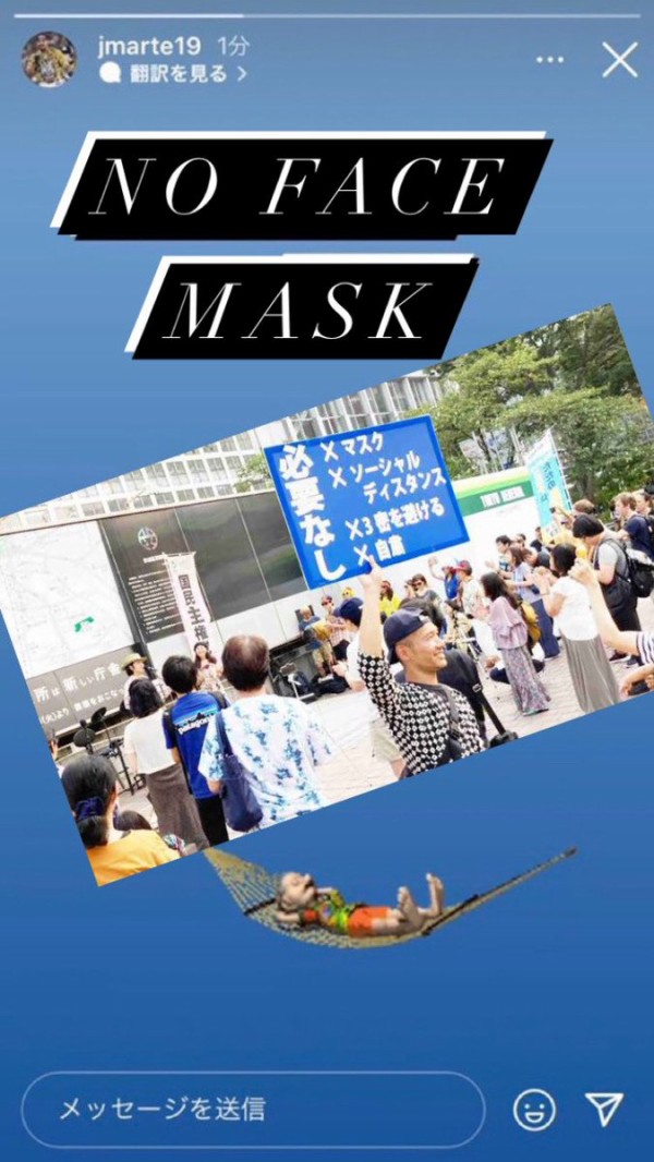 悲報 阪神マルテ 帰国か 巨人獲得の可能性も浮上ｗｗｗｗ Giants Pride 巨人なんjまとめ