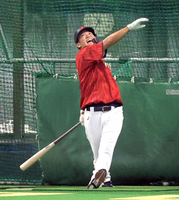 巨人 坂本勇人 伊丹市民栄誉賞 受賞へwywywywy Giants Pride 巨人なんjまとめ