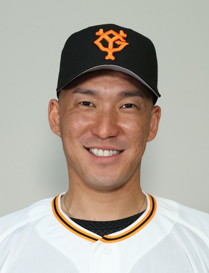 巨人 梶谷隆幸 32 2 4 59 4本 22打点 Ops 743 Giants Pride 巨人なんjまとめ