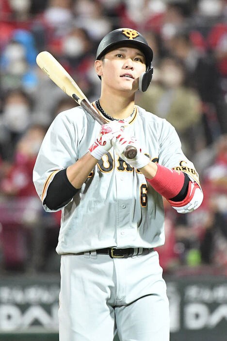 巨人 坂本勇人が女性に噛みつきwww 慰謝料550万円 トラブル Giants Pride 巨人なんjまとめ