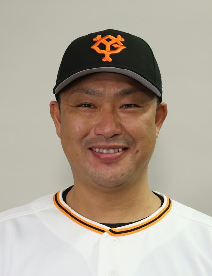 村田修一 36 262 14本 58点 の引き取り手が無かった事実 Giants Pride 巨人なんjまとめ