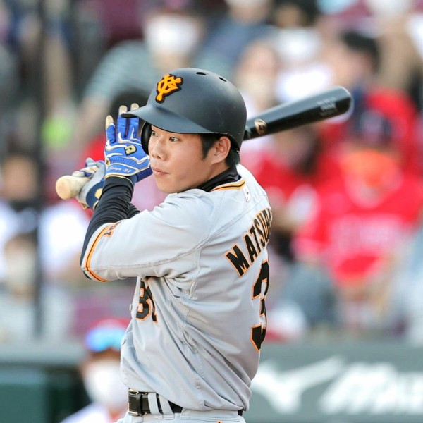 6連敗 巨人ファン集合 貯金2 2021 10 10 Giants Pride 巨人なんjまとめ