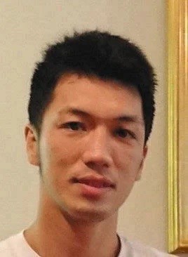 世界チャンプ村田諒太 中田翔バッシングに苦言 面白い人間を消すのはやめようよ Giants Pride 巨人なんjまとめ