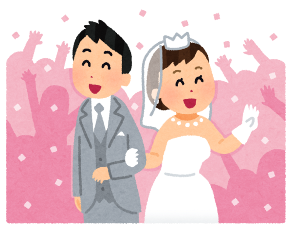 速報 嵐 櫻井翔 相葉雅紀が結婚 なんjの反応 Giants Pride 巨人なんjまとめ