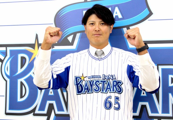 朗報 内海哲也さん 宮國の支配下登録ではしゃぐ Giants Pride 巨人なんjまとめ