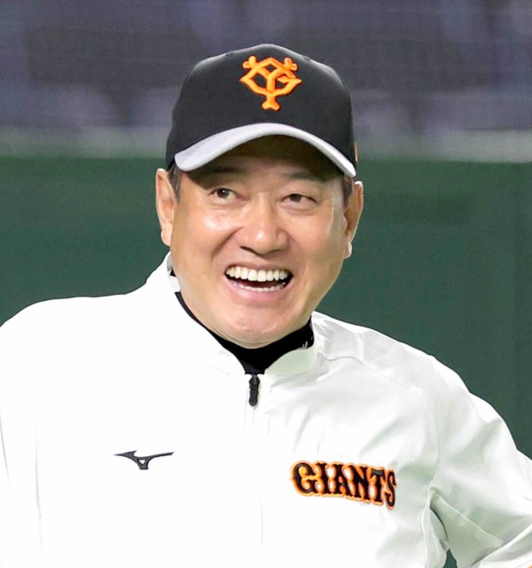 巨人 Ahra 調整を個人に任せるのは坂本 丸 ナカジ ウィーラー 中田 Giants Pride 巨人なんjまとめ