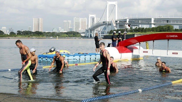 悲報 東京湾さん とんでもない異名をつけられてしまうwywywywy Giants Pride 巨人なんjまとめ