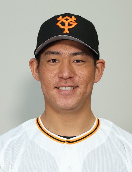 悲報 巨人桜井俊貴さん もうボコボコ Giants Pride 巨人なんjまとめ