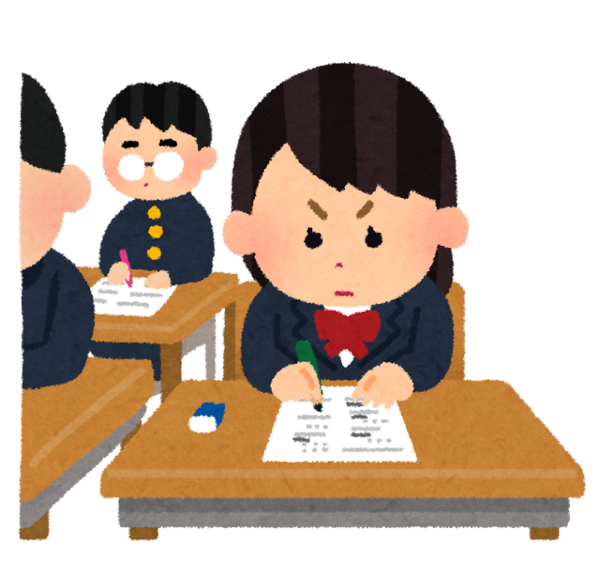 なんj センター試験の思い出 Giants Pride 巨人なんjまとめ