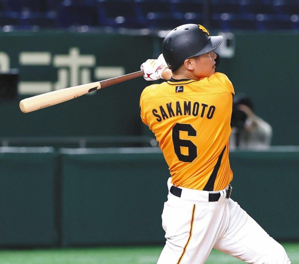 坂本勇人 特大タペストリー | bestemployerbrand.com