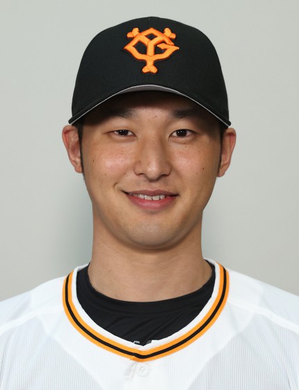 巨人 吉川尚輝の身内さん 原采配に物申す Giants Pride 巨人なんjまとめ