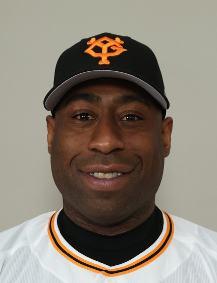 巨人 やっぱウィーラー復活して欲しいなあ Giants Pride 巨人なんjまとめ