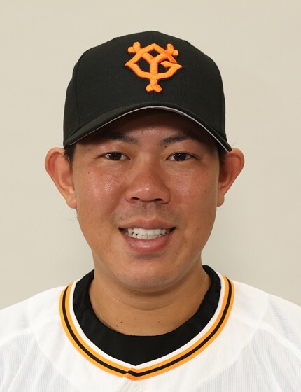 巨人 村田真一氏 Cs最終ステージ初戦に山口使えるのは大きい Giants Pride 巨人なんjまとめ