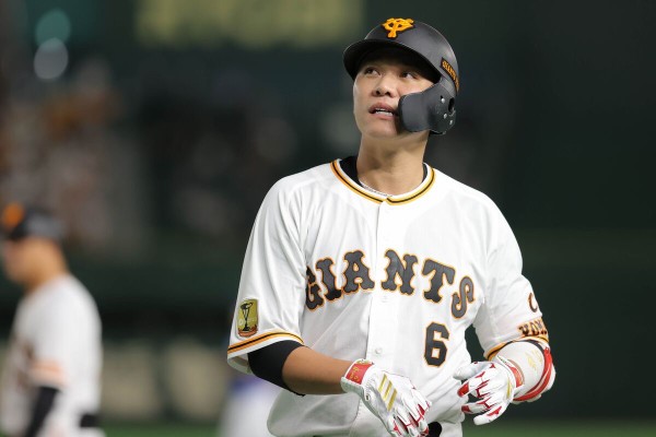 勝ち 巨人ファン集合 坂本400二塁打 21 10 2 Giants Pride 巨人なんjまとめ