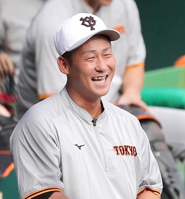 巨人 二軍試合結果 中田翔 優勝消滅危機救う 2021 9 12 Giants Pride 巨人なんjまとめ