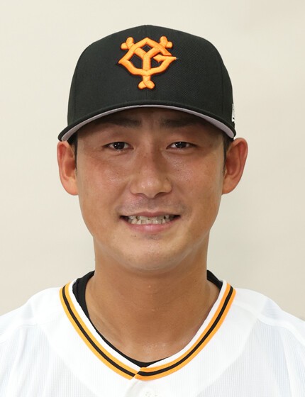 悲報 中田翔さん 時間がない Giants Pride 巨人なんjまとめ